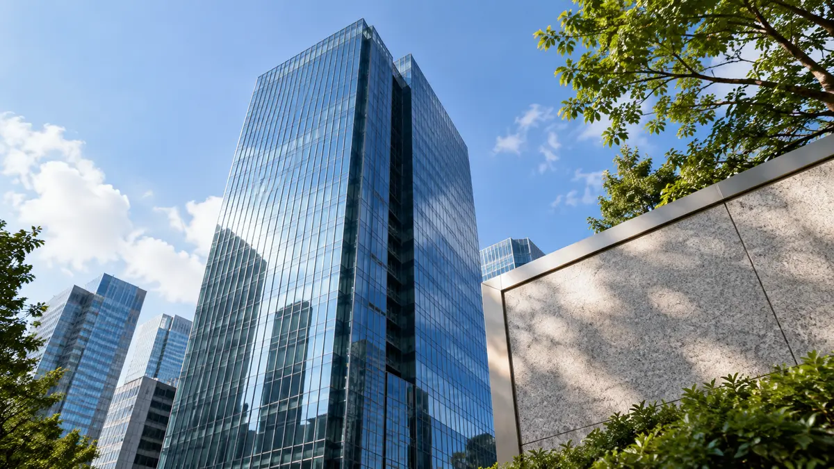 Samsung Life Insurance first-quarter 2026 earnings: net income up 83.1 percent against analyst expectations