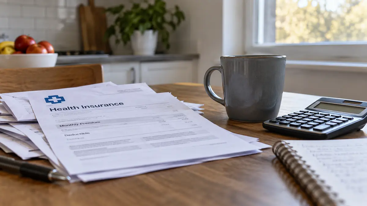 US households facing sharply higher Affordable Care Act marketplace premiums after federal subsidies lapsed