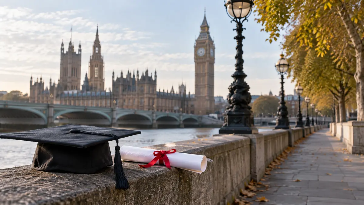 Youth unemployment in the United Kingdom at 16.2% and employers' response